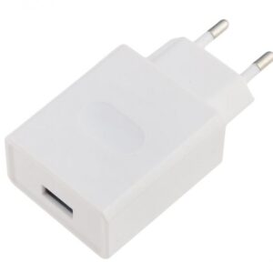 آداپتور 5 ولت 3A با خروجی USB مدل CY-0530