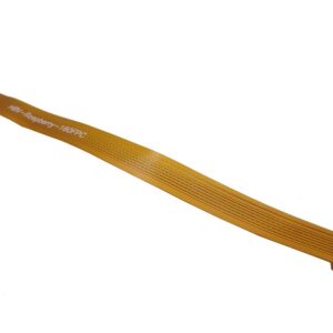 کابل فلت دوربین رزبری پای زیرو Raspberry Pi Zero